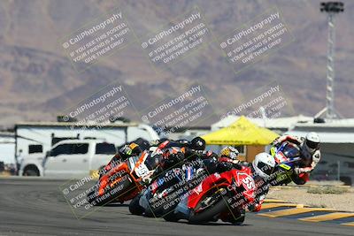 media/Oct-19-2024-CVMA (Sat) [[7df39c5a0d]]/Race 1-Formula Open/